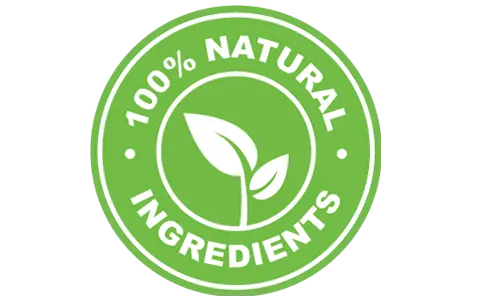 Cholibrium - natural ingredients