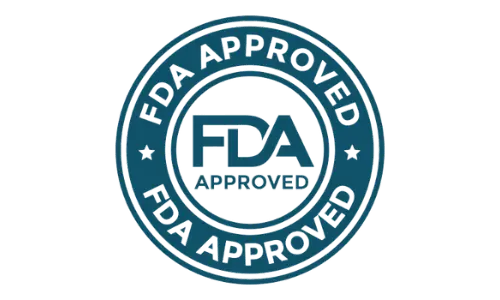 Cholibrium - FDA