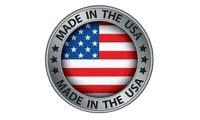 Cholibrium  - made in USA